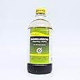 Dasamularishtam 450ml