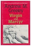 Virgin and Martyr