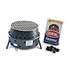 Volcano-Grills-3-Fuel-Portable-Camping-StoveFire-Pit