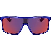 MOMENTUM - Cobalt/Lime with Lumalens Plasma Ionized Lens