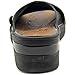 Bzees by Naturalizer Women's Desire