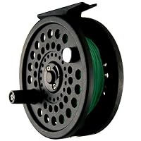 combo fishing poles KastKing Spartacus II Twin-Tip Spinning Rod and Reel 6'8''/ Fast-Medium/2000 Reel-2pcs Weight/Size:16G/10CM Bucks Graphite Rod now Hydros Reel situation:trolling