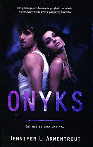 Onyks Lux 2