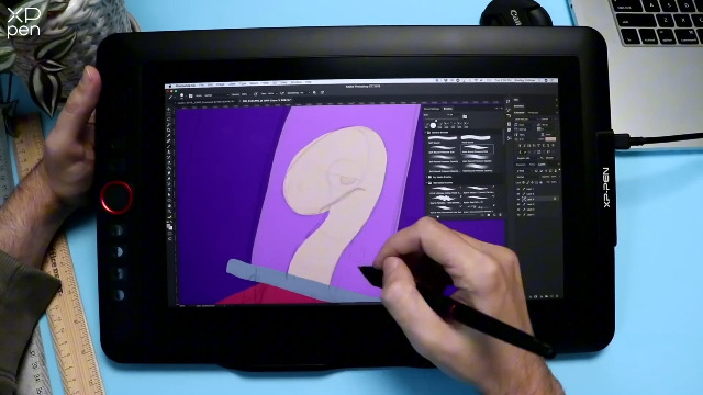 Thumbnail 24