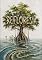 Livro REFLORESIA