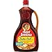 Aunt Jemima Rich Syrup, Butter, 36 Ounce