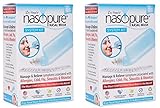 Nasopure 