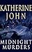 Midnight Murders (Trevor Joseph Detective Book 2)