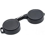 %Binoculars And Binocular Accessories%
