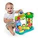 Bright Starts Baby Toy, Jungle Fun Ball Climber