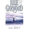 The Gift