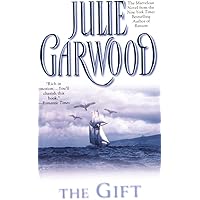 The Gift
