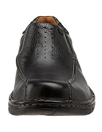 CLARKS Un.Seal para hombre