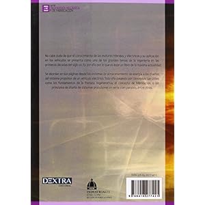 VEHICULOS HIBRIDOS Y ELECTRICOS