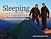 Sleeping on the Summits: Colorado Fourteener High Bivys by 