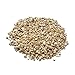 Stanbroil Vermiculite Granules for Gas Logs Vented or Unvented fireplaces - 12 oz Bag