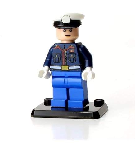 funko pop marine dress blues Amazon.com: Funko Pop! Pops with Purpose: Military U.S. Marines