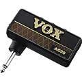 Vox amPlug AC30 Guitar Headphone Amp