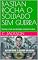 Livro BASTIAN ROCHA O SOLDADO SEM GUERRA: Quando a raiva vira ideologia, ninguém sai ileso. (UNI-INVERSO)
