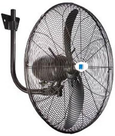 Ventilatore Per Camper Ventilazione Per Camper 12V Ventilatore Tetto Camper Con Luce LED Ventilatore Barca