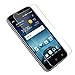 CENTAURUS Replacement for ZTE Z835 Tempered Glass Screen Protector,(3 Packs) Anti-Glare Shatter Proof Anti-Scratch Protective Film ZTE Maven 3 Z835 / Overture 3 Z851M / Prelude+ Prelude Plus Z851