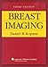 Breast Imaging (Kopans, Breast Imaging) by Daniel B. Kopans MD