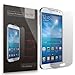 Sty-HD Samsung Galaxy S4 SIV Premium Screen Protectors 3 Pack - Full Retail Packaging (HD Clear)