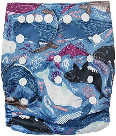 buy buy baby cloth diapers