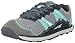 ALTRA Women's Lone Peak-W