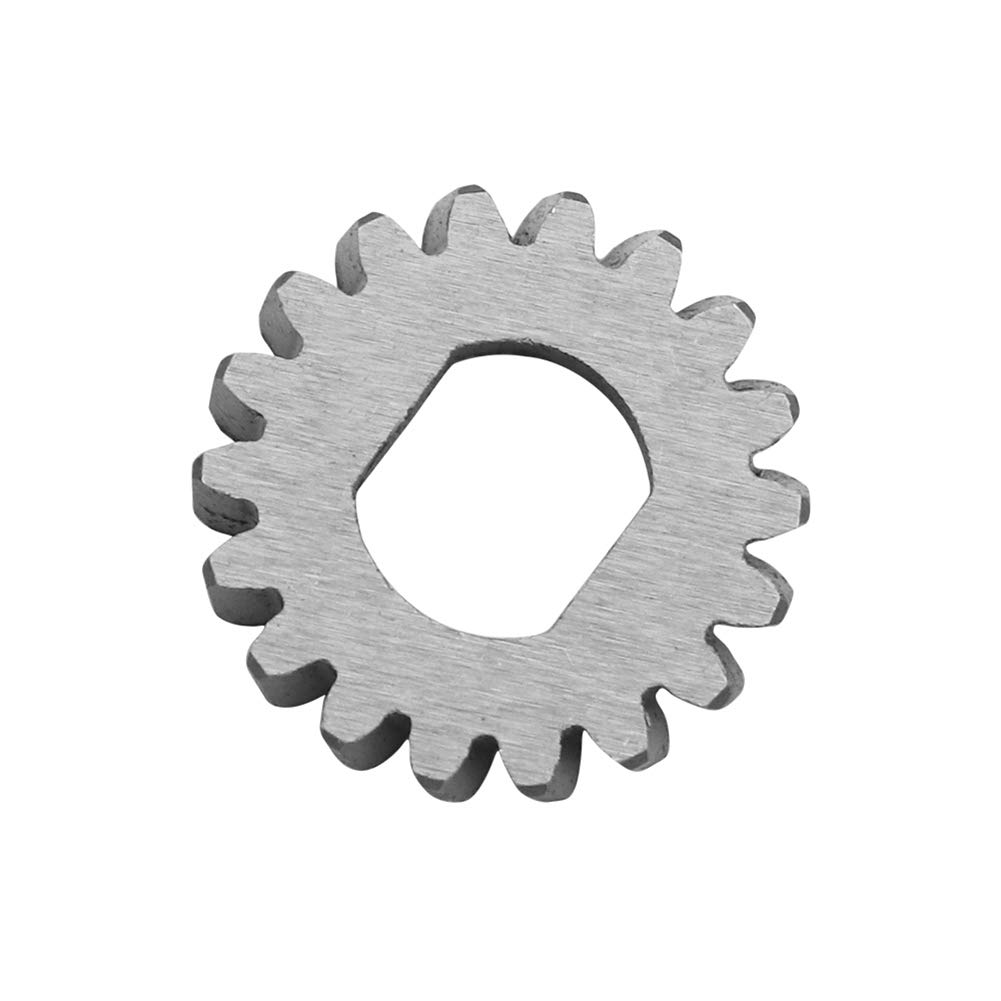 INGRANAGGI SHIM 36 DENTI XT BC PER 36-26 FC-M8000