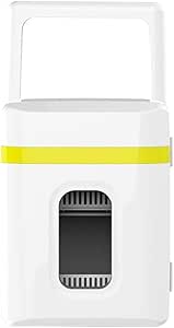 GFF Refrigerador Inteligente, refrigeradores de Puerta Lateral