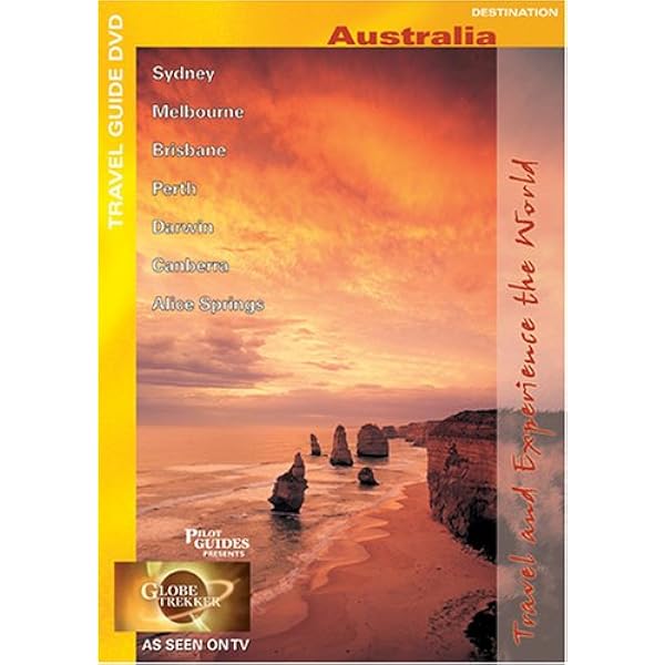 (未使用･未開封品)Globe Trekker: Tuscany [DVD] 未使用・未開封品)Globe Trekker: Tuscany [DVD] Amazon.com