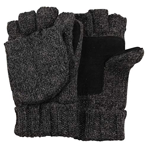 List of the Top 10 mitten gloves convertible men thinsulate you can buy