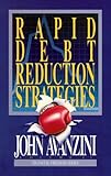 Rapid Debt-Reduction Strategies (Financial Freedom)