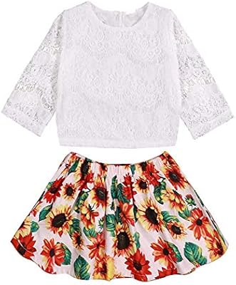 buy summer clothes online