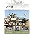 LAV-25: The Marine Corps' Light Armored Vehicle (New Vanguard)