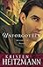 Unforgotten (The Michelli Family Series Book #2) by 