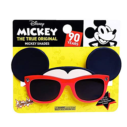 Sun-Staches-Officially-Licensed-Lil-Characters-Mickey-Glasses-Black-Red-Beige-8
