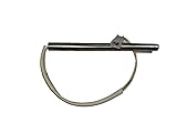 Louisiana Grill Pellet Igniter Cartridge for Series