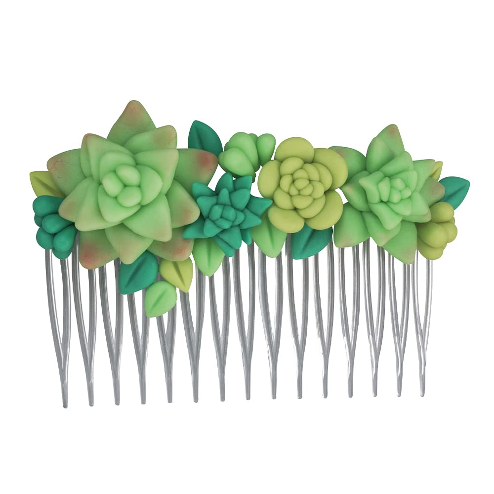 Sculpey Air-Dry Porcelain™ White, Non Toxic, Air Dry Clay, 1.1 Pound bar Great for Realistic Looking Flowers, Intricate Sculpting and Jewelry Making.