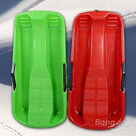 amazon deportes niños