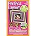 Perfect Paper Crafting PL300 Perfect Layers 3 Tool Set