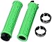Race Face Half Nelson Locking Grips