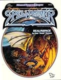 Realmspace (Spelljammer)