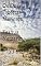 Livro Os Doze Profetas Menores Yeshua Netzarin: ישוע נצרין