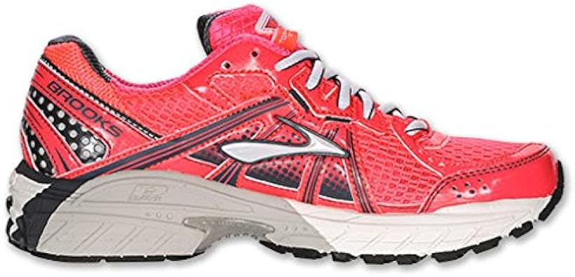 brooks adrenaline 13 womens