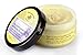 Pre de Provence Queen's Honey Shea Butter Enriched, Soothing, Moisturizing Cream - Original Honey