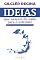 Livro Ideias que nascem do nada para o estrelato