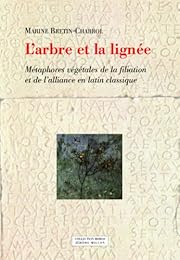L' arbre et la lignée