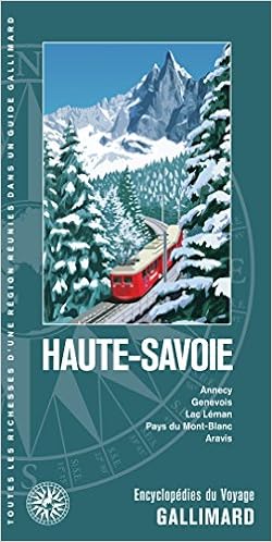 <a href="/node/37553">Haute-Savoie</a>